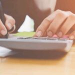 Addio tasse, dal 2026 fino a 1.000 euro in meno, tutti i dettagli