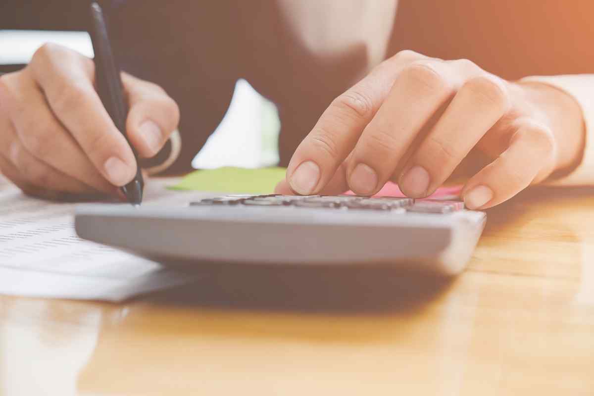Addio tasse, dal 2026 fino a 1.000 euro in meno, tutti i dettagli