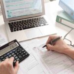 L'INPS ti dà 603 euro se hai questi requisiti, ecco a chi spettano, i dettagli