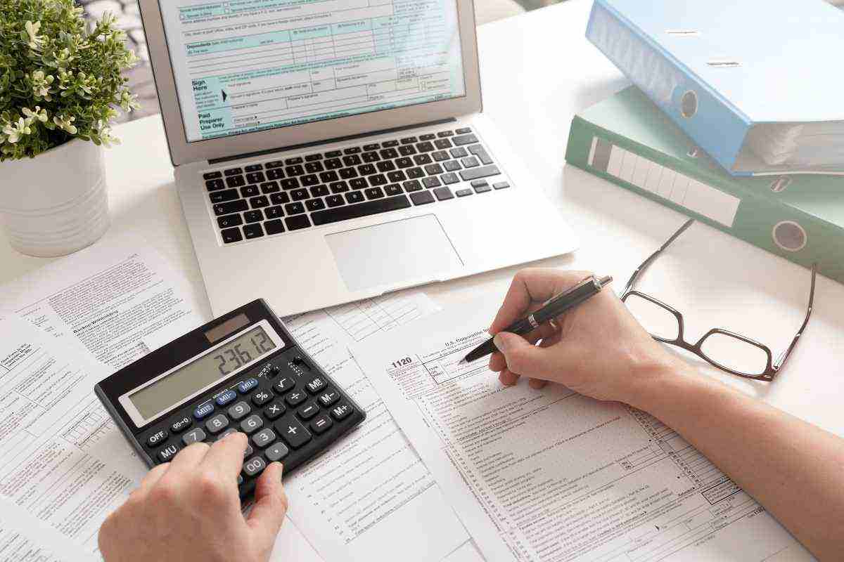 L'INPS ti dà 603 euro se hai questi requisiti, ecco a chi spettano, i dettagli