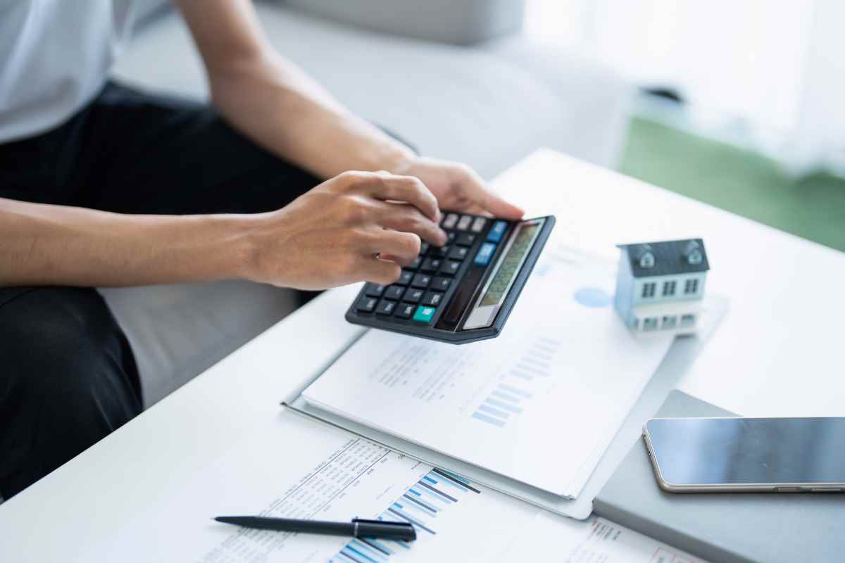 L'INPS ti dà 603 euro se hai questi requisiti, ecco a chi spettano