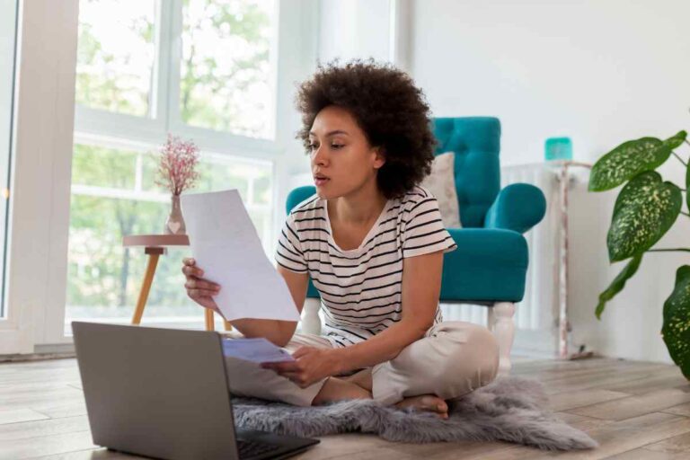 Se non presenti questo documento entro il 31 ottobre, la multa è immediata, tutti i dettagli