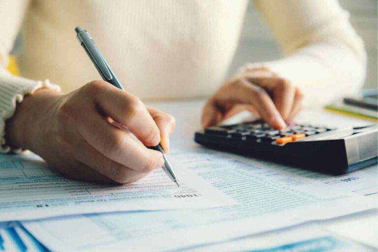 Legge 104, rivoluzione del governo: ecco quante ore, tutti i dettagli