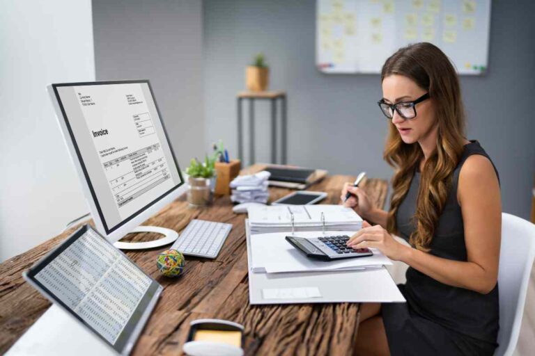 Bonus bollette, svolta incredibile sull’ISEE: cambierà tutto