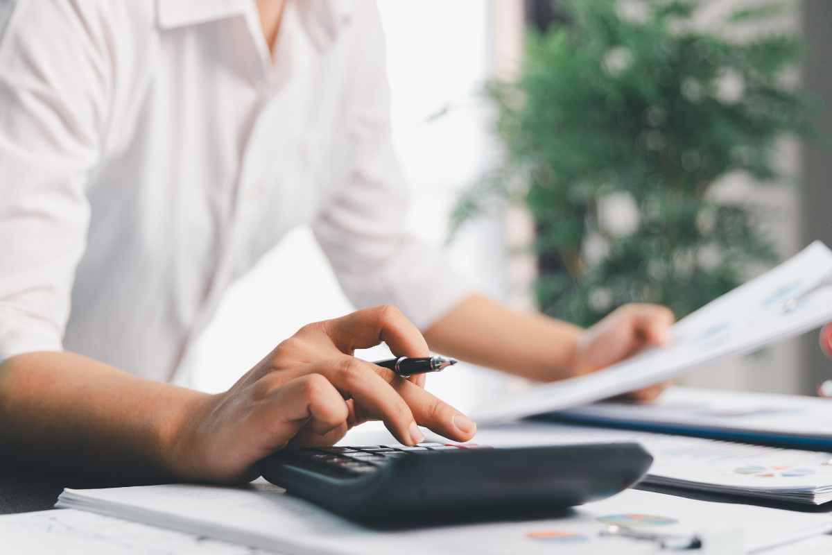 Non paghi l'Imu: ecco quando e perché l'importo dell'imposta non è dovuto