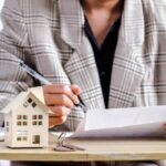 Non paghi l'Imu: ecco quando e perché l'importo dell'imposta non è dovuto tutti i dettagli