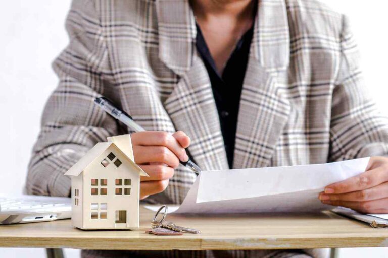 Non paghi l'Imu: ecco quando e perché l'importo dell'imposta non è dovuto tutti i dettagli