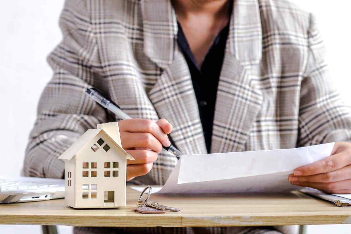 Non paghi l'Imu: ecco quando e perché l'importo dell'imposta non è dovuto tutti i dettagli