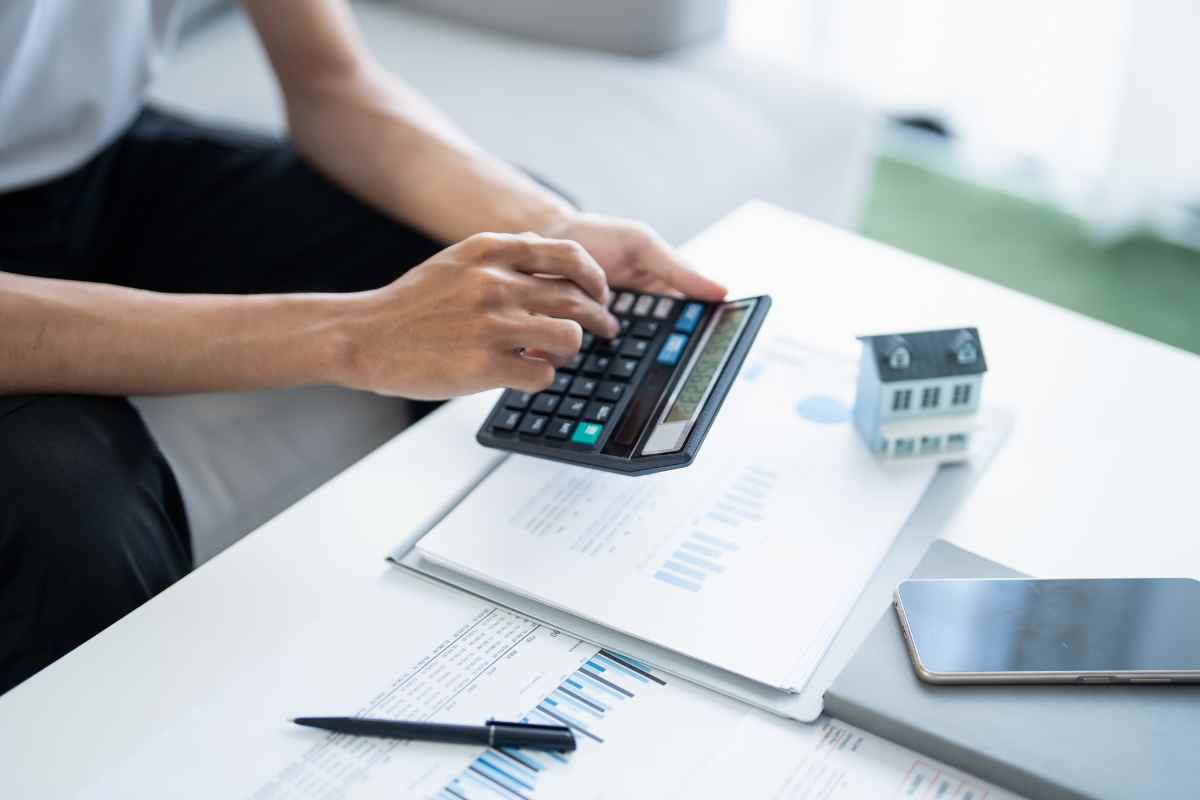 IMU, ora si può risparmiare su tanti immobili, tutti i dettagli