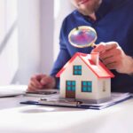 IMU, ora si può risparmiare su tanti immobili