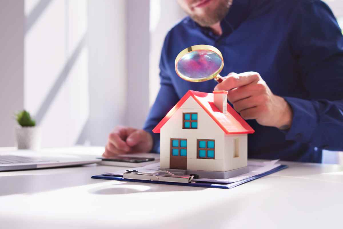 IMU, ora si può risparmiare su tanti immobili