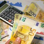 Dal prossimo anno questa tassa la paghi la metà, tutti i dettagli