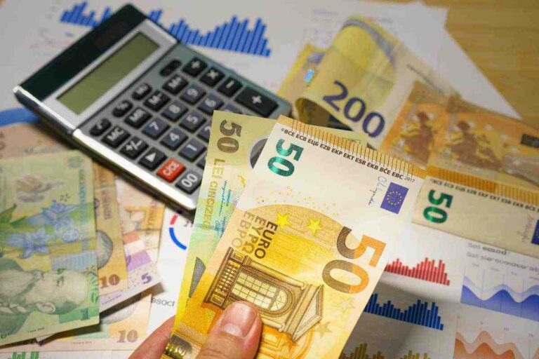 Dal prossimo anno questa tassa la paghi la metà, tutti i dettagli