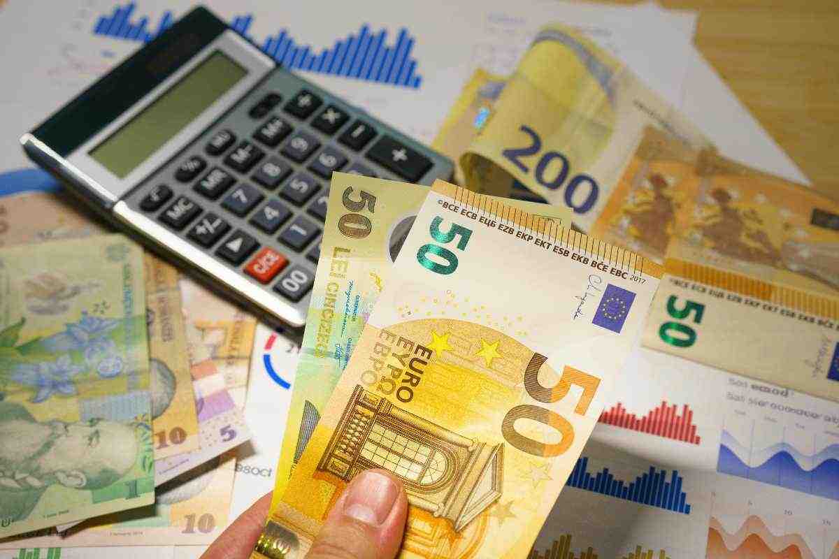 Dal prossimo anno questa tassa la paghi la metà, tutti i dettagli