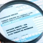 Paura per il "tax day"