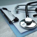 Il ticket sanitario va pagato anche senza prestazione: quando scatta l’obbligo, tutti i dettagli