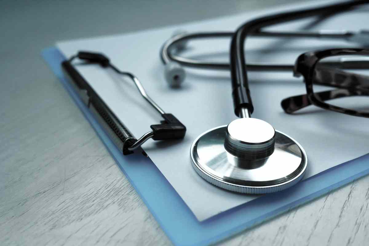 Il ticket sanitario va pagato anche senza prestazione: quando scatta l’obbligo, tutti i dettagli