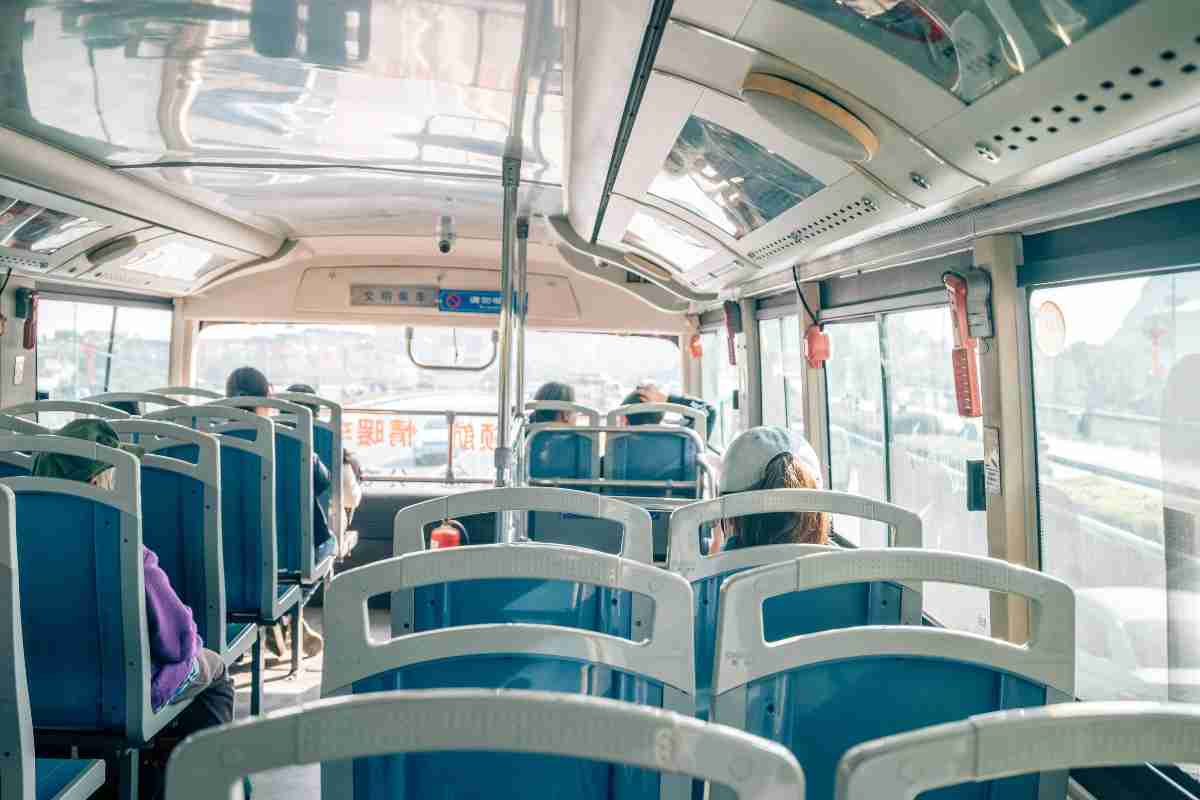 Bonus vacanza, in queste regioni d’Italia viaggi quasi gratis