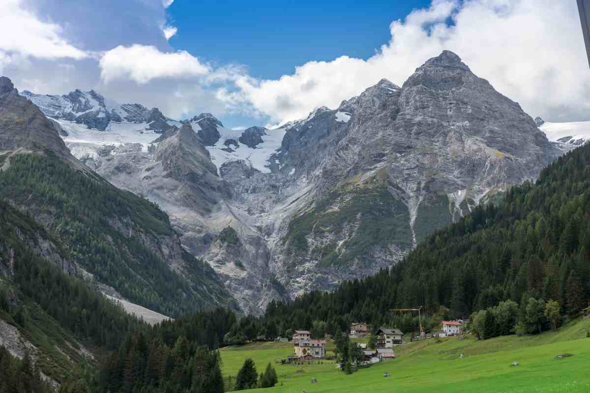 trentino alto adige trasferimento