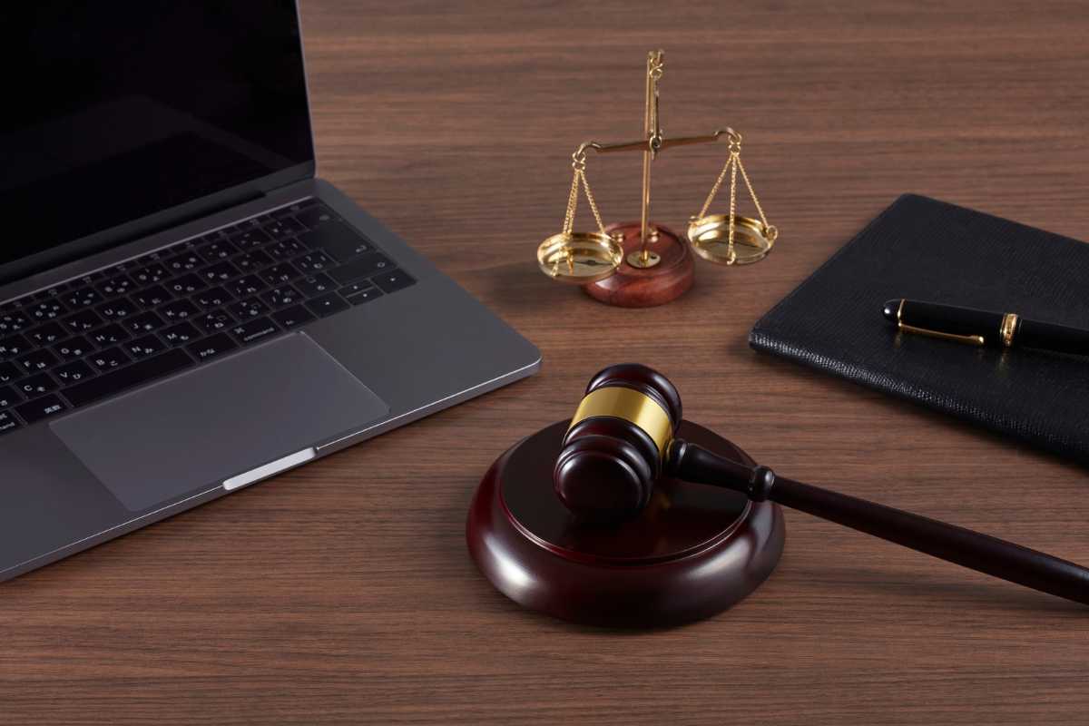 tribunale sentenza pagamento