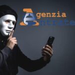 In particolare, si è diffusa una sofisticata tecnica di phishing che mira a sottrarre dati sensibili e firme digitali,