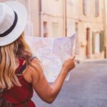 Come si vive in Puglia?