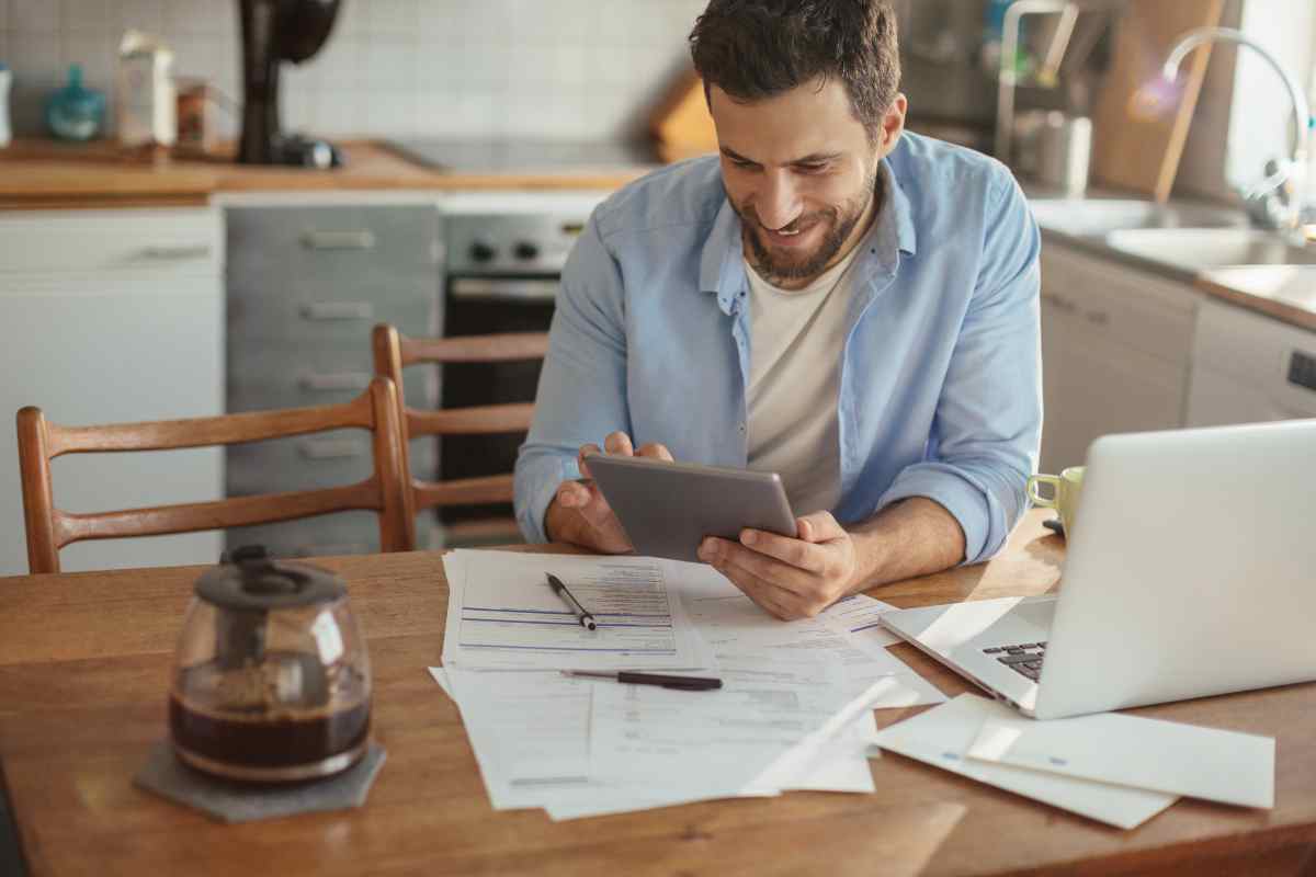 Questo insieme di interventi potrebbe segnare l’avvio di un sistema energetico nazionale più sostenibile, equo e partecipato.