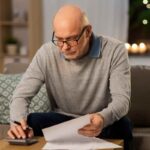 anticipo pensioni