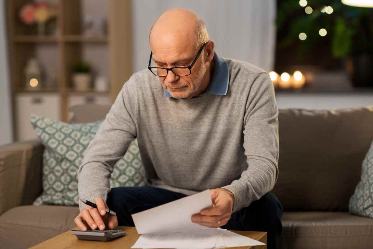 anticipo pensioni
