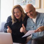 pensione 62 anni 2026