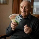 pensione integrata chi ne beneficia