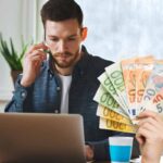 Stipendio da sogno, solo qui guadagni 57.000€ all’anno senza stress