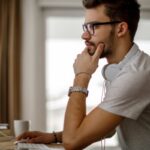 "Più sei giovane più ritardi la pensione", l'allarme che preoccupa