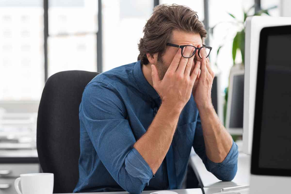 pensione anticipata addio