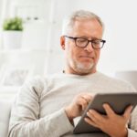 pensioni rivoluzionate