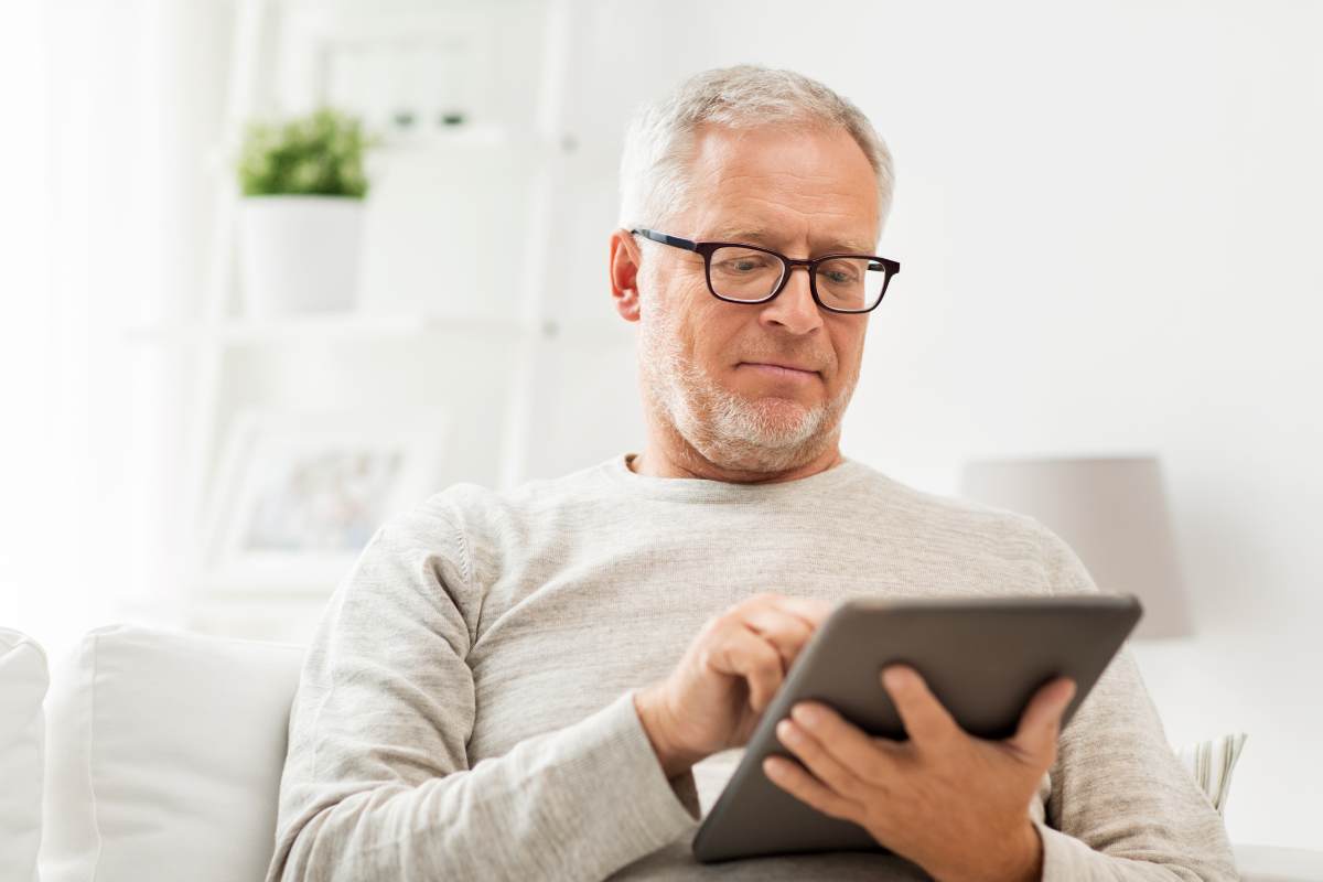 pensioni rivoluzionate