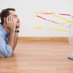 cassa integrazione casa per caldo