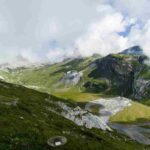 valle a pochi passi da Roma: val Comino