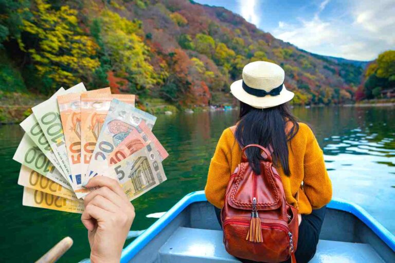 Sconti sui viaggi grazie alla legge 104