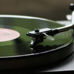 questo vinile vale fortuna