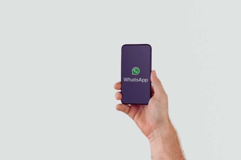 Whatsapp, non potrai più usarlo se hai uno di questi telefoni