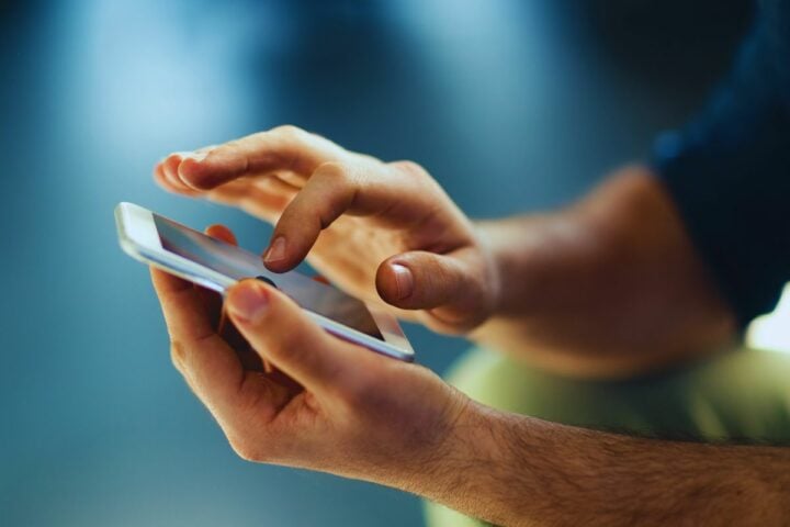 Whatsapp, non potrai più usarlo se hai uno di questi telefoni