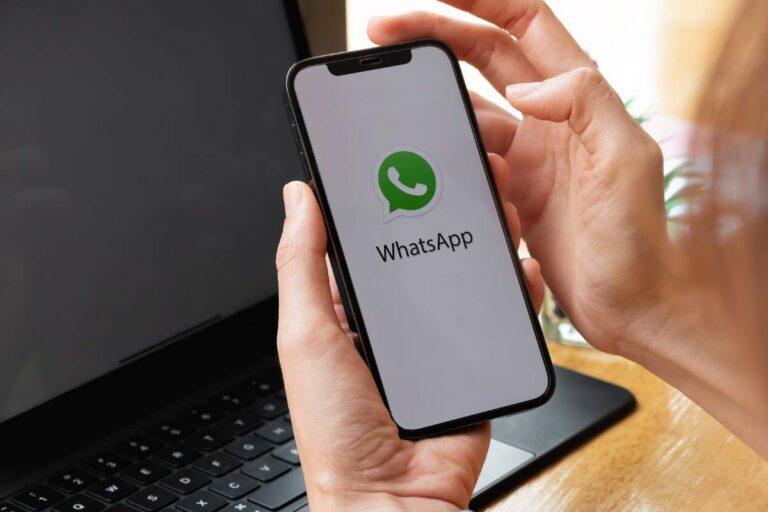 WhatsApp, ora non potrai più usare questa scusa