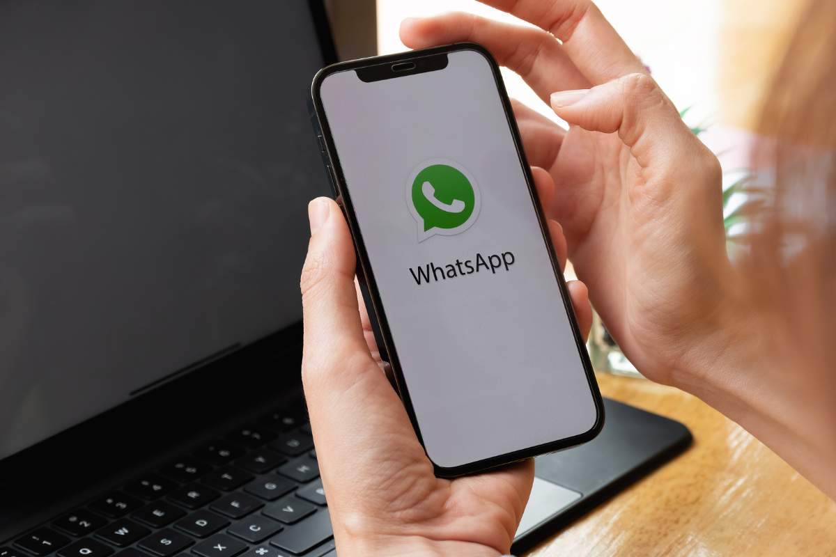 WhatsApp, ora non potrai più usare questa scusa